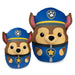 EAN 0681147017047 - PAW Patrol Squish Chase imagen 5