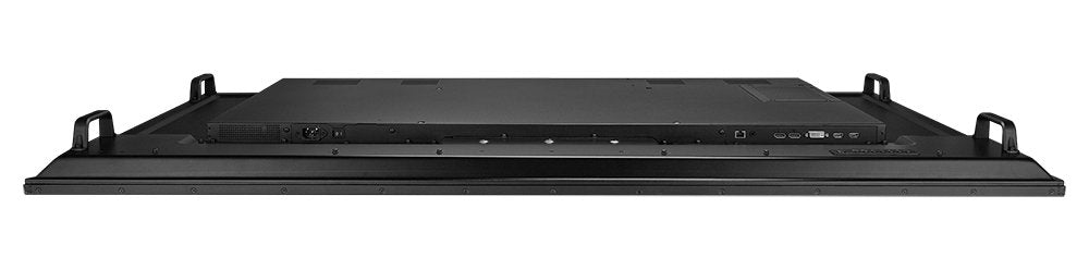 EAN 4710739596854 - AG Neovo PD-65Q Pantalla plana para señalización digital 163,8 cm (64.5") LCD 700 cd / m² 4K Ultra HD Neg imagen 5