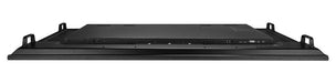 EAN 4710739596854 - AG Neovo PD-65Q Pantalla plana para señalización digital 163,8 cm (64.5") LCD 700 cd / m² 4K Ultra HD Neg imagen 5
