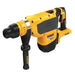 EAN 5054905296988 - DeWALT DCH735N-XJ rotary hammers imagen 3