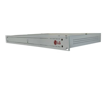 EAN 8808992954200 - LG PCS150R servidor y codificador de vídeo imagen 1