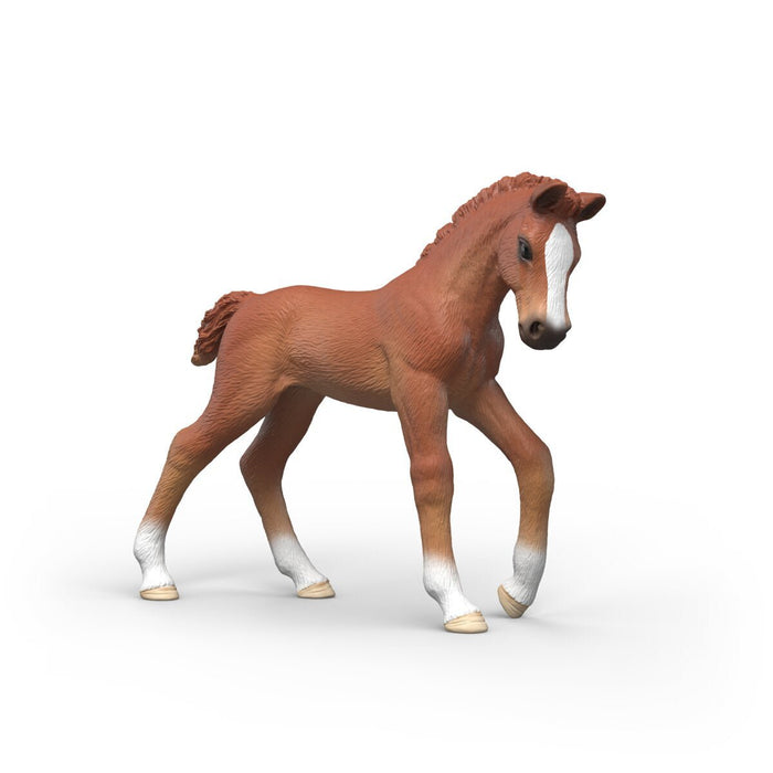 EAN 4069111525075 - schleich HORSE CLUB 81480 figura de juguete para niños imagen 1
