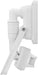 EAN 4040849538803 - Goobay AGX1442798 Blanco 20 W LED F imagen 4