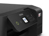 EAN 8715946699103 - Epson EcoTank ET-2825 imagen 7