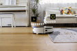 EAN 4066529146724 - Kärcher RVF 7 Blanco, Negro imagen 8