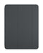 EAN 0195949438776 - Apple MWK33ZM/A funda para tablet 33 cm (13") Folio Negro imagen 2