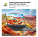 EAN 8806096576816 - LG Gram Pro 17Z90TR Intel Core Ultra 7 255H Portátil 43,2 cm (17") WQXGA 32 GB LPDDR5x-SDRAM 1 TB SSD NVI imagen 9