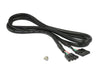 EAN 4043619898893 - DeLOCK 89889 tarjeta y adaptador de interfaz Interno M.2 imagen 3