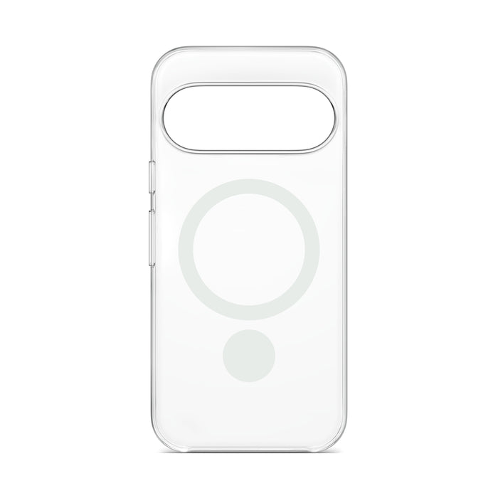 EAN 840353960336 - Google GA11715-WW funda para teléfono móvil 17,3 cm (6.8") Transparente imagen 1