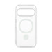 EAN 840353960336 - Google GA11715-WW funda para teléfono móvil 17,3 cm (6.8") Transparente imagen 1