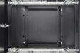EAN 4016032505013 - Digitus DN-31200-B armario rack 42U Rack o bastidor independiente Negro imagen 5