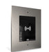 EAN 8595159515113 - 2N 9160344 lector de control de acceso Lector básico de control de acceso Negro imagen 9