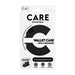 EAN 5715685012587 - PanzerGlass CARE™ by ® Wallet Case w. Kickstand Samsung Galaxy A55 5G funda para teléfono móvil Negro imagen 3