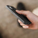 EAN 4260750596345 - Woodcessories ECO727 funda para teléfono móvil 15,5 cm (6.1") Negro imagen 6