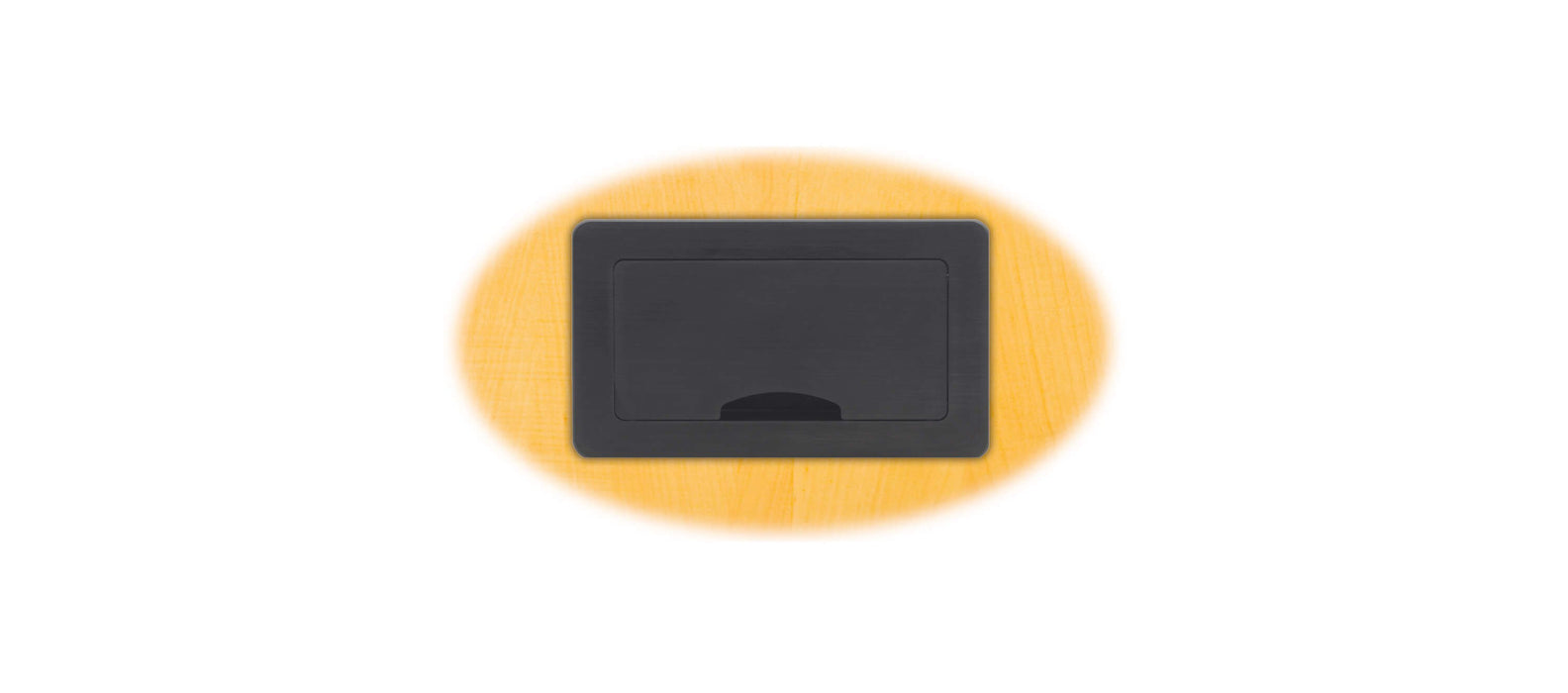 EAN 7291063018962 - Kramer Electronics TBUS-4xl(B) imagen 4