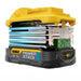 EAN 5035048791875 - DeWALT DCBP518-XJ cargador y batería cargable imagen 12