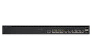 EAN 4044144618895 - LANCOM XS-3510YUP Gestionado L2/L3 2.5G Ethernet (100/1000/2500) Energía sobre Ethernet (PoE) 1U Negro imagen 1
