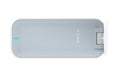 EAN 0790069475412 - D-Link D501 router de telefonía/puerta de enlace/módem imagen 4