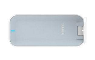 EAN 0790069475412 - D-Link D501 router de telefonía/puerta de enlace/módem imagen 4