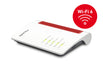 EAN 4023125030031 - Box FRITZ! 5530 Fiber Edition Internation router inalámbrico 2.5 Gigabit Ethernet Doble banda (2,4 GHz /  imagen 1