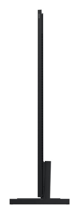 EAN 8806097109457 - Samsung The Frame QE65LS03FWU 165,1 cm (65") 4K Ultra HD Smart TV Wifi Negro imagen 7