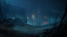 EAN 3391892039139 - Bloober Team Cronos: The New Dawn Estándar PlayStation 5 imagen 4