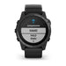 EAN 0753759288778 - Garmin tactix 7 3,56 cm (1.4") MIP 51 mm Digital 280 x 280 Pixeles Pantalla táctil Negro Wifi GPS (satéli imagen 5