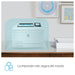 EAN 0193905215898 - HP Color LaserJet Enterprise M455dn 600 x 600 DPI A4 imagen 11