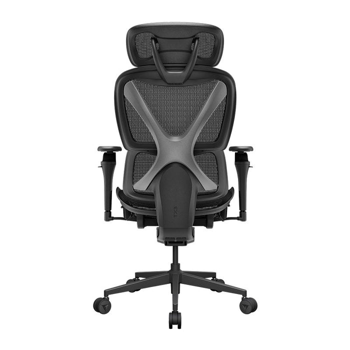 EAN 4711530964279 - ThunderX3 XTC Pro 360 Asiento de malla Respaldo de malla imagen 3