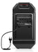 EAN 4048945047267 - Teufel ROCKSTER AIR 2 Negro, Blanco 2.1 canales imagen 10