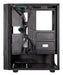 EAN 8436617921346 - UNYKAch AERO C35 Negro 500 W imagen 5