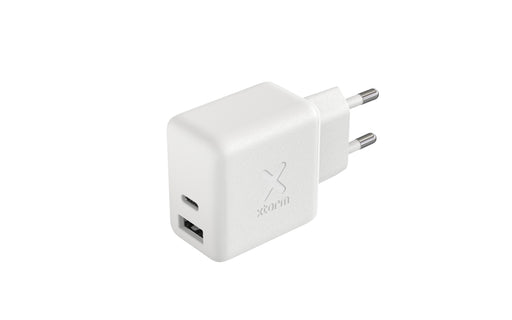 EAN 8718182276756 - Xtorm 30W GaN Wall Charger imagen 2