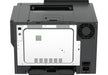 EAN 4519232180290 - Toshiba 388CP Color 1200 x 1200 DPI A4 imagen 10