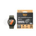 EAN 5715685001543 - PanzerGlass ® Screen Protector Samsung Galaxy Watch8 40mm | Watch Ultra 47mm | Watch7 40mm Protector de p imagen 2