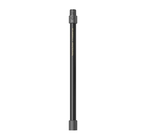EAN 6973734685543 - Dreame R10 Pro Aspiradora escoba 2 en 1 Batería Secar Sin bolsa 425 W Negro 3 Ah imagen 2