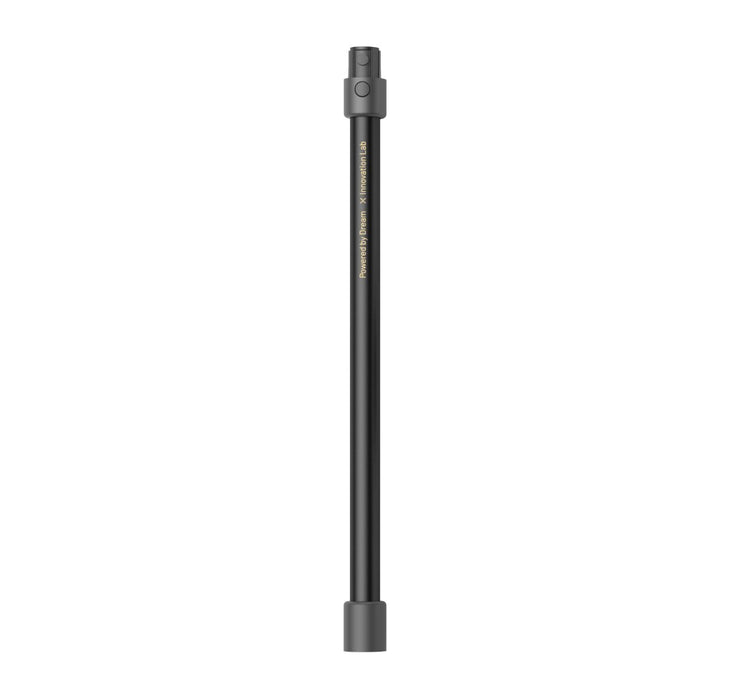 EAN 6973734685543 - Dreame R10 Pro Aspiradora escoba 2 en 1 Batería Secar Sin bolsa 425 W Negro 3 Ah imagen 2