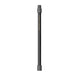 EAN 6973734685543 - Dreame R10 Pro Aspiradora escoba 2 en 1 Batería Secar Sin bolsa 425 W Negro 3 Ah imagen 2