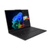 EAN 199271567821 - Lenovo ThinkPad T16 Gen 4 (AMD) Copilot+ PC AMD Ryzen AI 7 350 Portátil 40,6 cm (16") WUXGA 32 GB DDR5-SDR imagen 4