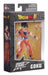 EAN 3296580367740 - Bandai Anime Heroes Goku imagen 6