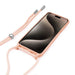 EAN 8434847069456 - COOL Accesorios COOL funda para teléfono móvil 17 cm (6.7") Rosa imagen 2