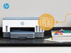 EAN 198990765280 - HP Smart Tank 7007 All-in-One Inyección de tinta térmica A4 4800 x 1200 DPI 15 ppm Wifi imagen 6