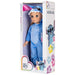 EAN 0192995229426 - Disney ily 4EVER Stitch imagen 6