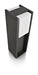EAN 5413987120275 - Philips EcoMoods 163539316 Alumbrado de sobremuro/pie para exterior Fluorescente A imagen 2