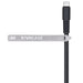 EAN 4260403579473 - Rivacase PS6005 BK12 cable USB USB 2.0 2,1 m USB C Negro imagen 3