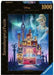 EAN 4005556173310 - Ravensburger Cinderella Puzzle rompecabezas 1000 pieza(s) Dibujos imagen 1