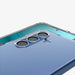 EAN 8809971238267 - Spigen Liquid Crystal funda para teléfono móvil 15,8 cm (6.2") Transparente imagen 5