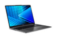 EAN 4711721135808 - Acer EXO16-71-543 16 i5 125H 16/512 W11P imagen 3