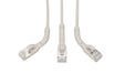 EAN 4016032504252 - Digitus DK-1632-A-050B-10 cable de red Cat6a F/FTP (FFTP) imagen 3