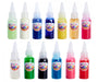 EAN 4006592082451 - Simba Toys 106322566 juguete de arte y manualidades imagen 3