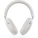 EAN 8720862502635 - Sonos Ace Auriculares Inalámbrico y alámbrico Diadema Llamadas/Música USB Tipo C Bluetooth Blanco imagen 2